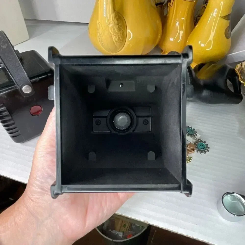 Vintage Kodak Brownie Hawkeye Camera Bakelite
